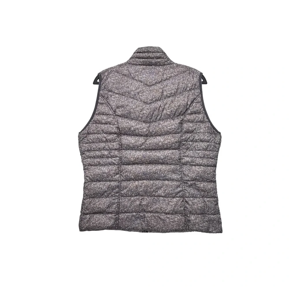 blanc noir brand be